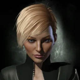 HorsePorn BurningMagot