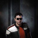 adam Achasse