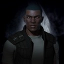 Interceptor Ultimate