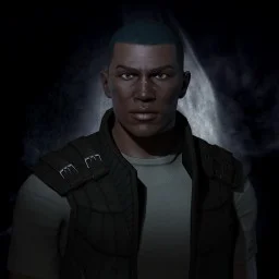 Interceptor Ultimate