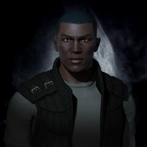 Interceptor Ultimate