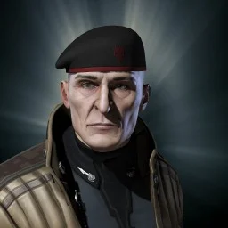 Maxi Khardula