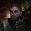Sezostris Erkkinen
