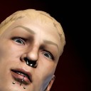 Erik Orionson