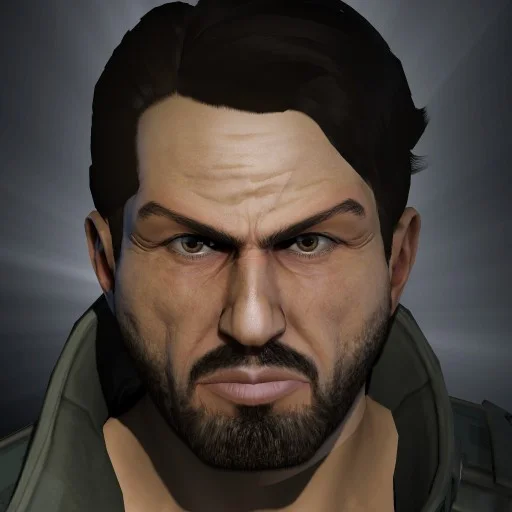 Mahmud al Rashid