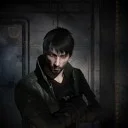 ThePhantomz BlackSmith