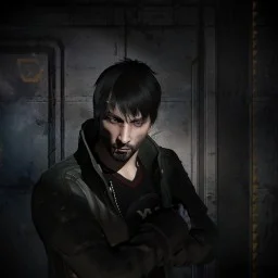 ThePhantomz BlackSmith