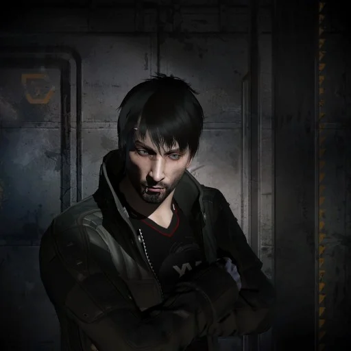 ThePhantomz BlackSmith