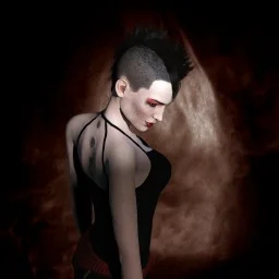 Sooka LE514 Capsulka