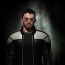 SadisticSloth