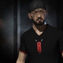 Tombstone7171 Kafshaz