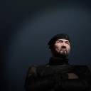 Lord Red Xanis