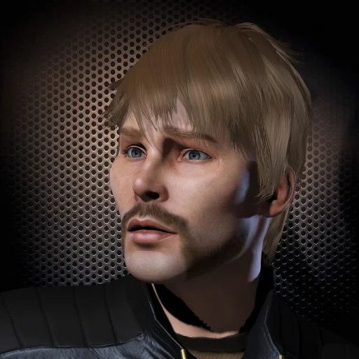 Wil Farticus