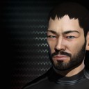 Dacheat Meltroni