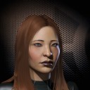 Sazira Enaka