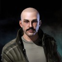 Jim Kurvora