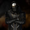 Dark Lord Ranger