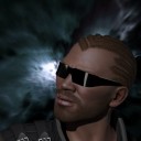 Valerchik Brutalizator