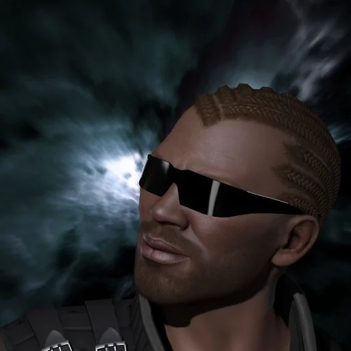 Valerchik Brutalizator