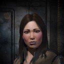 Ava Rain