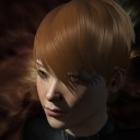 Sansa Sertan