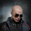 DIpDip Tsero