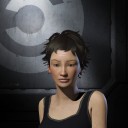 Arwen Aurgnet