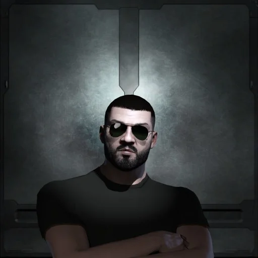 Kelram Virpio