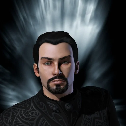 Alexander Patschtenski