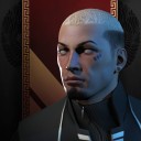 Maxen Marius