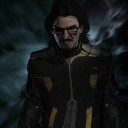 Savulrous Sero Badasaz