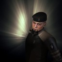 Torrio Torres Torres