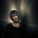 HardcoreLollipopGuild