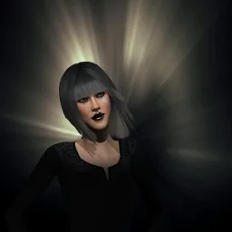 HardcoreLollipopGuild