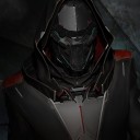 Nyarlathotep Caos