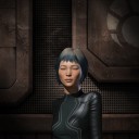 Lin Winzhao