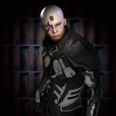 Seph Rahi'l Sib'Jenn