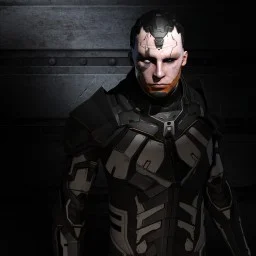 Seph Rahi'l Sib'Jenn