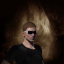 Aetherius Enarratio