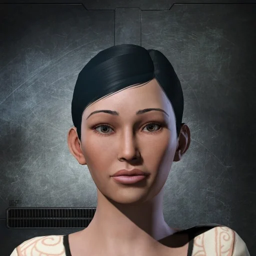 Black Jack Nightmare