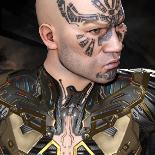 Anaxagoras Boloskarl