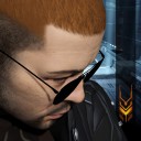 Galbaranth Anderheim