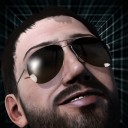 Chucky C MacQuarrels