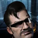 xod93r9jmf nvjsdkf43fr2g dQTZMgeR