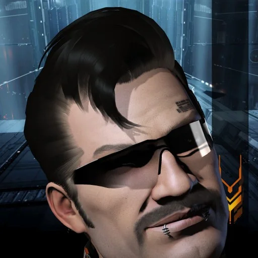 xod93r9jmf nvjsdkf43fr2g dQTZMgeR