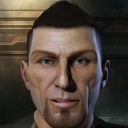 OneEyeJoe