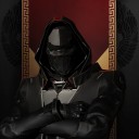 Artem Crendraven