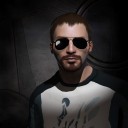 Splargalargdarian Audeles