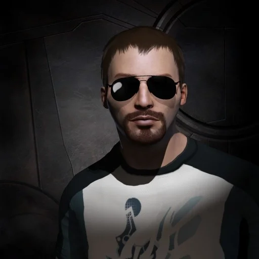 Splargalargdarian Audeles