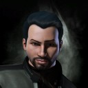 Alex312 Grin